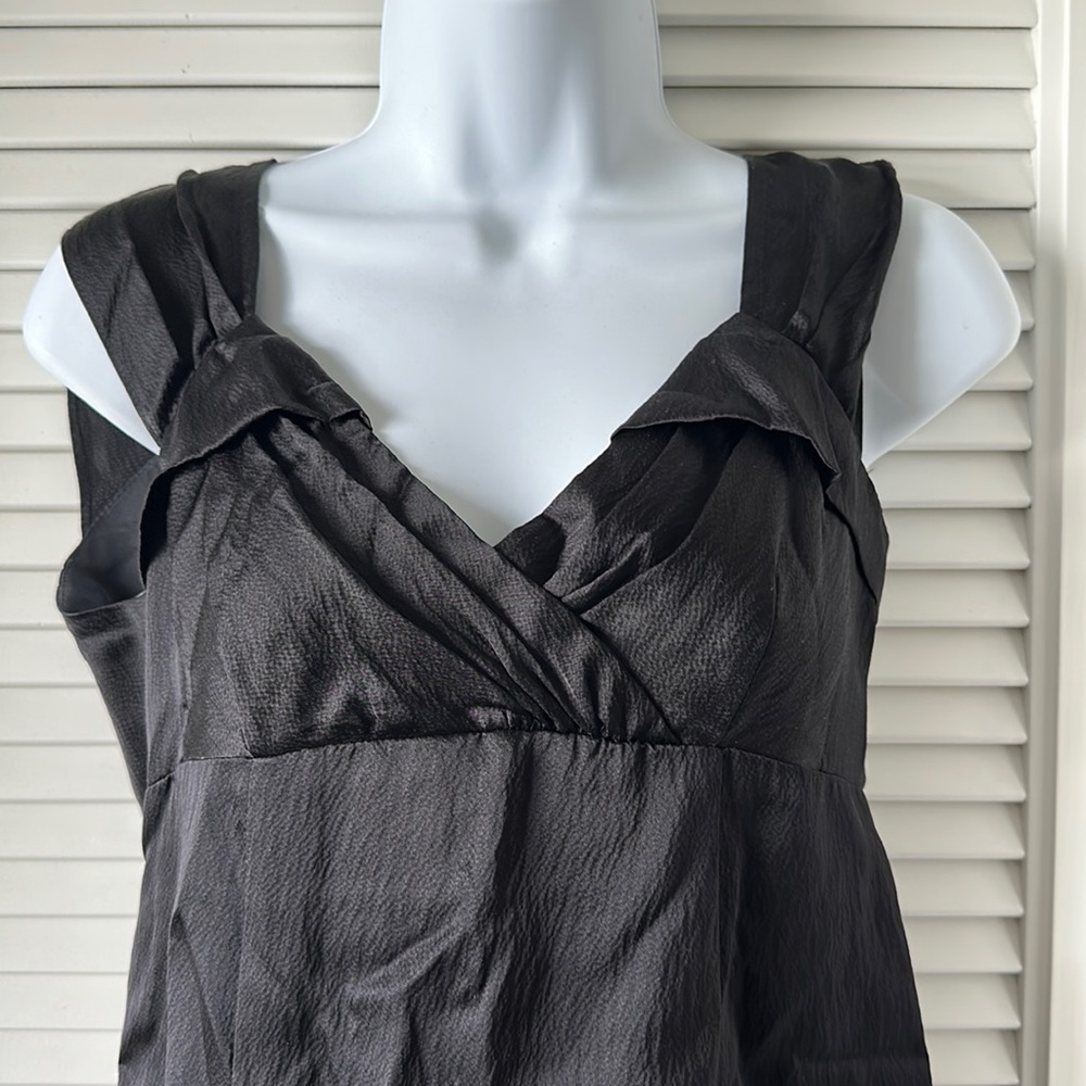 Brand new shirt - never worn - Nanette Lepore